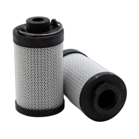 Beta 1 Filters Hydraulic replacement filter for RHR195G20B / FILTREC OLD PN B1HF0186722